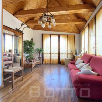 Casa a schiera in vendita a Nonio (Verbano-Cusio-Ossola)
