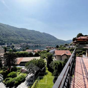 Villa in vendita a Omegna (Verbano-Cusio-Ossola)