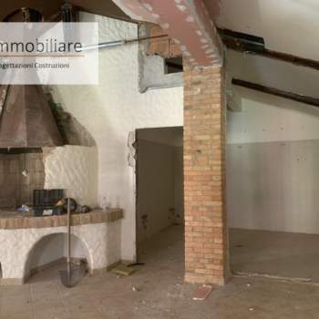 Loft in vendita a Padova (Padova)