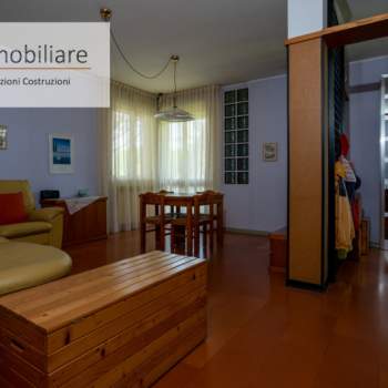 Bifamiliare in vendita a Correzzola (Padova)