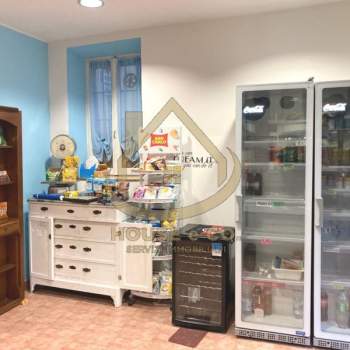 Attivita commerciale in vendita a Vigevano (Pavia)