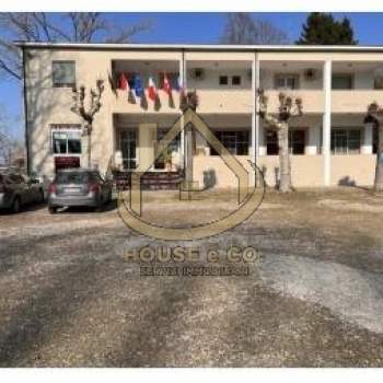 Hotel - albergo in vendita a Vigevano (Pavia)