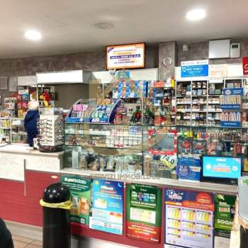 Attivita commerciale in vendita a Vigevano (Pavia)