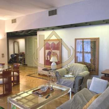 Appartamento in vendita a Vigevano (Pavia)