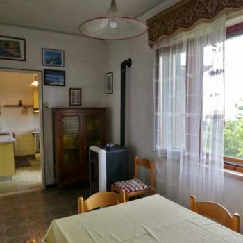Casa singola in vendita a Salcedo (Vicenza)