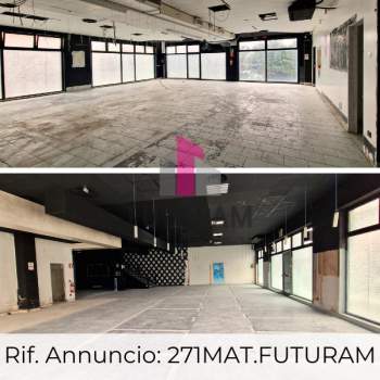 Capannone in vendita a Torri di Quartesolo (Vicenza)