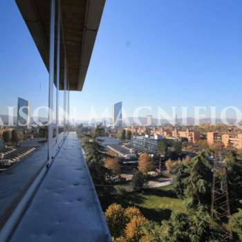 Palazzo in vendita a Bologna (Bologna)
