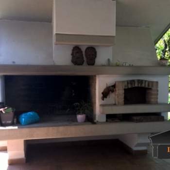 Villa in vendita a Altavilla Vicentina (Vicenza)