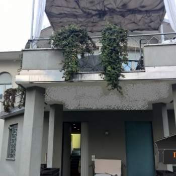 Villa in vendita a Thiene (Vicenza)