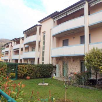 Appartamento in vendita a Albese con Cassano (Como)