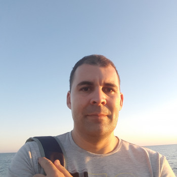 Cerco amica sincera