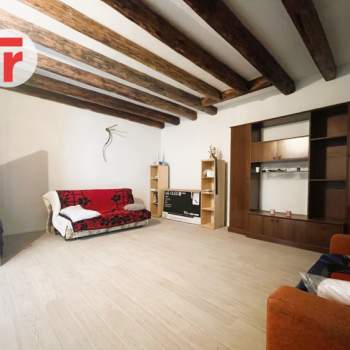 Rustico in vendita a Villafranca Padovana (Padova)