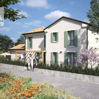 Casa singola in vendita a Cadoneghe (Padova)