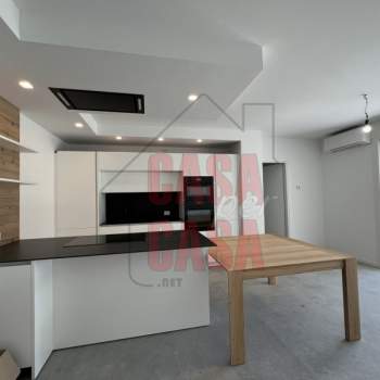 Appartamento in vendita a Montegrotto Terme (Padova)