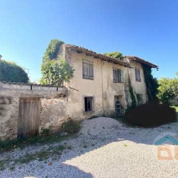 Casa a schiera in vendita a Farra d'Isonzo (Gorizia)