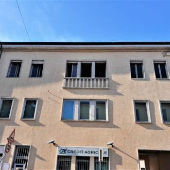 Appartamento in vendita a Conselve (Padova)