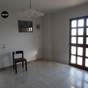 Casa a schiera in vendita a Piove di Sacco (Padova)
