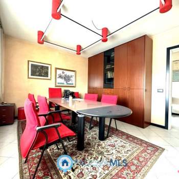 Ufficio in vendita a Casalserugo (Padova)