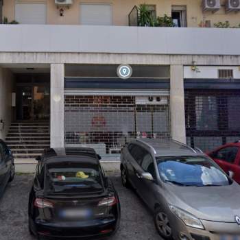 Negozio in vendita a Padova (Padova)