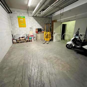 Magazzino in vendita a Bolzano/Bozen (Bolzano/Bozen)