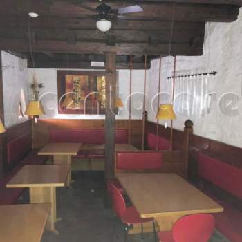 Attivita commerciale in vendita a Laives/Leifers (Bolzano/Bozen)
