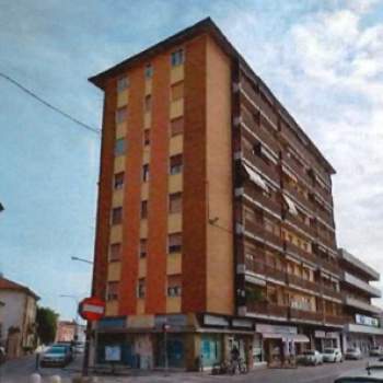 Appartamento in vendita a Isola della Scala (Verona)