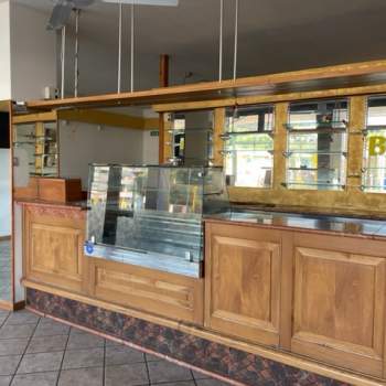 Attivita commerciale in vendita a Barbarano Mossano (Vicenza)