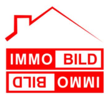 Attivita commerciale in vendita a Bolzano/Bozen (Bolzano/Bozen)