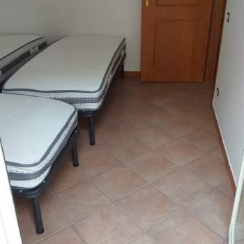 Appartamento in vendita a Santa Flavia (Palermo)