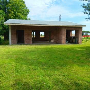 Villa in vendita a Abano Terme (Padova)