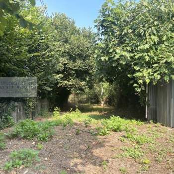 Bifamiliare in vendita a Quinto di Treviso (Treviso)