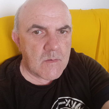 Cerco relazione seria