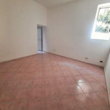 Appartamento in vendita a Palermo (Palermo)