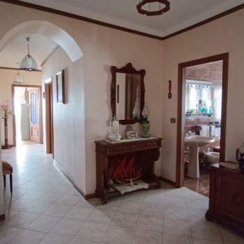 Appartamento in vendita a Sanremo (Imperia)