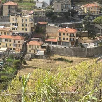 Casa singola in vendita a Sanremo (Imperia)