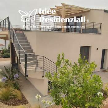 Attico in vendita a Santa Teresa Gallura (Sassari)