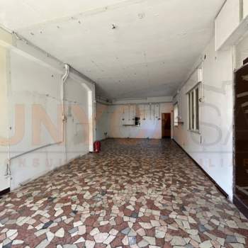 Negozio in vendita a Villafranca Padovana (Padova)