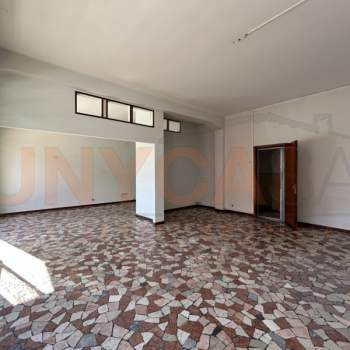 Negozio in vendita a Villafranca Padovana (Padova)
