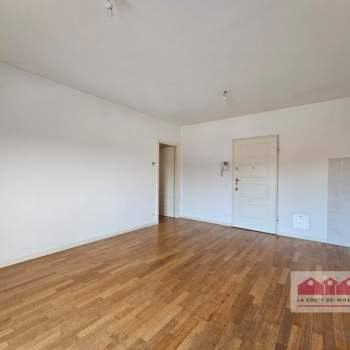 Appartamento in vendita a Vicenza (Vicenza)