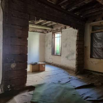 Bifamiliare in vendita a Padova (Padova)