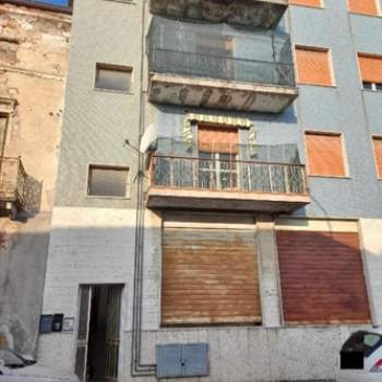Appartamento in vendita a San Pietro di Morubio (Verona)