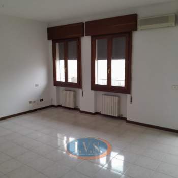 Ufficio in affitto a Montegalda (Vicenza)
