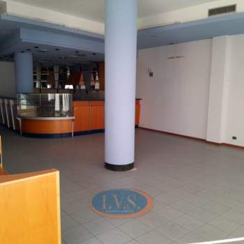 Attivita commerciale in affitto a Montegalda (Vicenza)