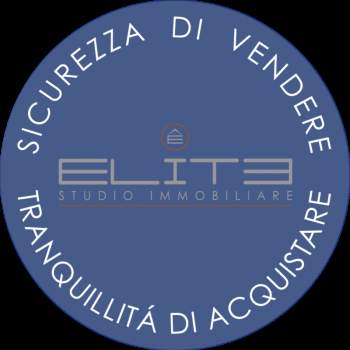 Magazzino in affitto a Ancona (Ancona)