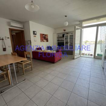 Appartamento in vendita a Camposampiero (Padova)