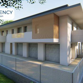 Appartamento in vendita a Vicenza (Vicenza)