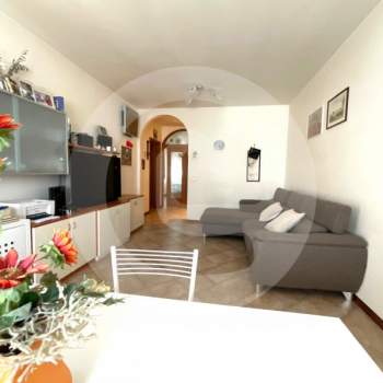 Appartamento in vendita a Camposampiero (Padova)
