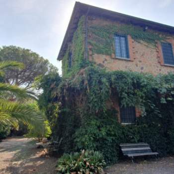 Villa in vendita a Roma (Roma)