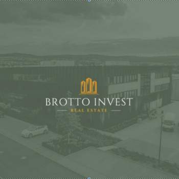 Attivita commerciale in affitto a Cassola (Vicenza)