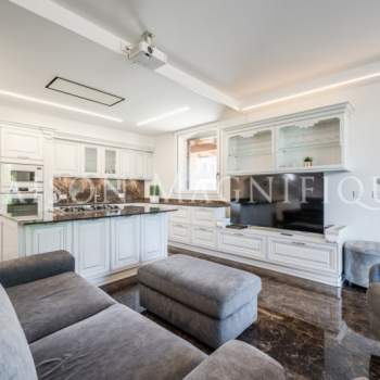 Villa in vendita a Bentivoglio (Bologna)